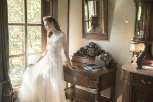 ERSA_AMELIA|アメリア