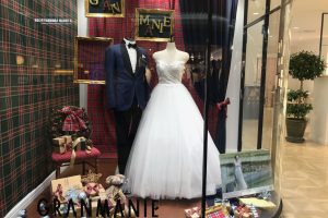 シンフォニー|HANNS