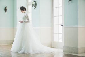 BALANCE|バランス