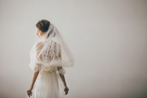 BISCALIA | ビスカリア |FIO