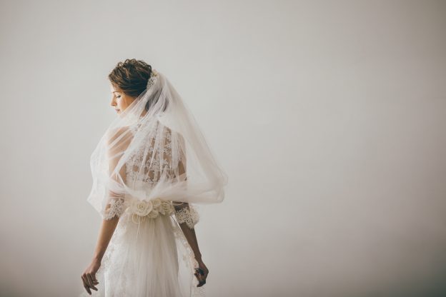 BISCALIA | ビスカリア |FIO