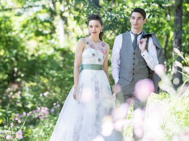 FIO_CYNTHIA｜シンツィア