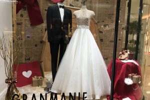 マーガレット｜ブルグハート