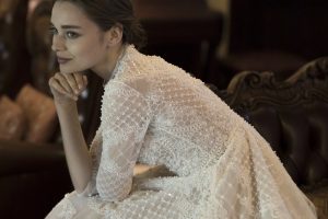 ERSA_ADELINA_アデリーナ