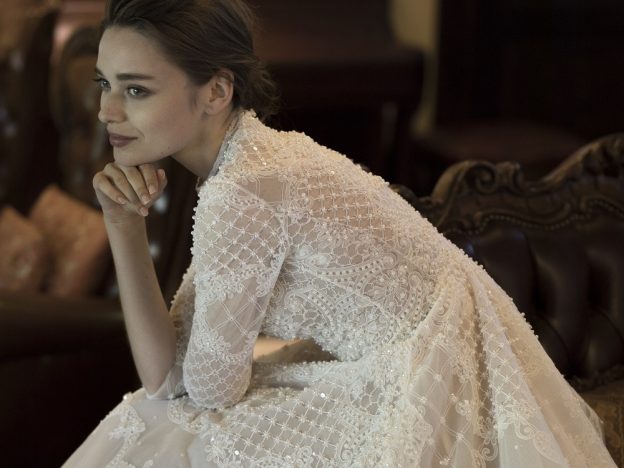 ERSA_ADELINA_アデリーナ