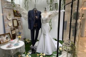 HOLIS | ホリス | サンドロ｜Sandro