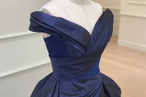 SAPPHIRE|サファイア