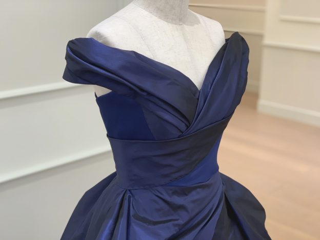 SAPPHIRE|サファイア