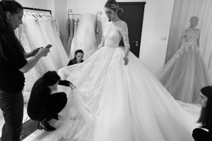 ERSA atelier | エルサアトリエ｜グランマニエ