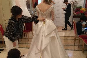 RosannaPerrone|ロザンナペローネイタリア買い付けレポート