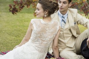 CL_HORIZON|ホライズン