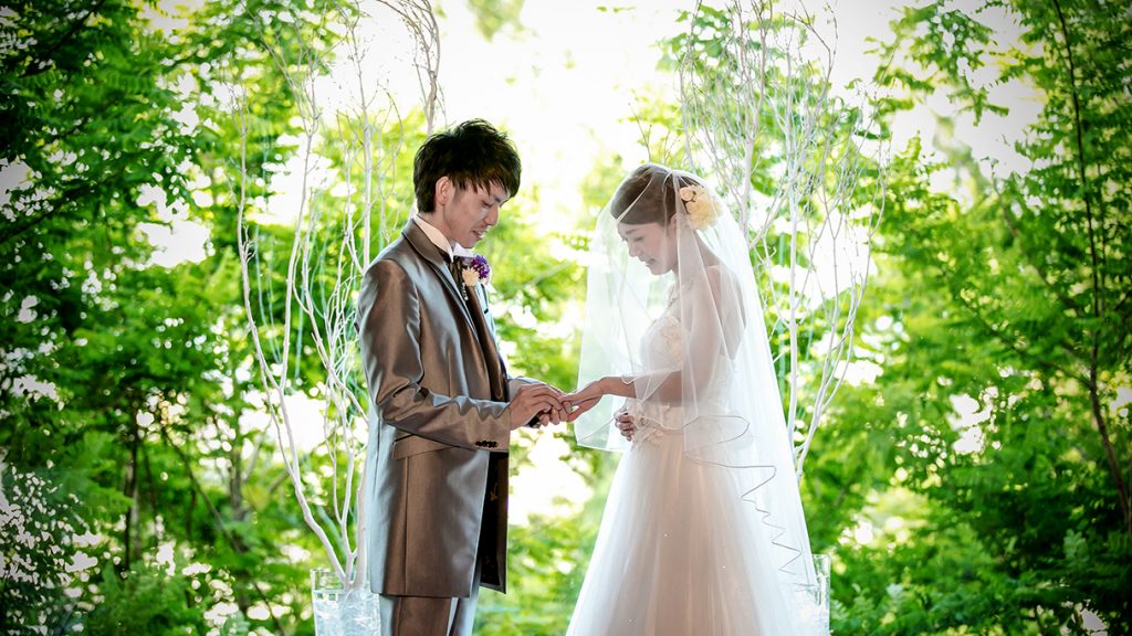 地元での結婚式 打ち合わせは ドレス選びは 全て解決 東京都内の結婚式場探しなら 公式 東京ウエディングコンシェルジュ