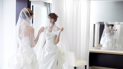 京王プラザホテル東京の結婚式情報｜東京都新宿区でホテルウエディング