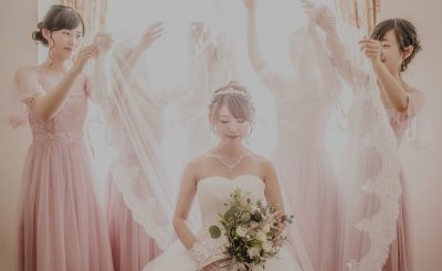 東京の結婚式・結婚式場を探すなら東京ウエディングコンシェルジュ