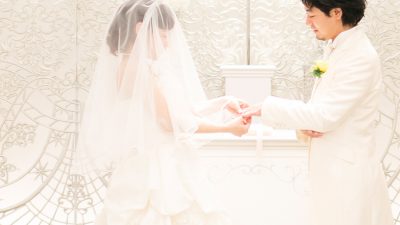 写真だけの結婚式ならシンプルウェディング【代官山】｜TWCマーケット