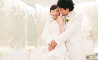 写真だけの結婚式ならシンプルウェディング【代官山】｜TWCマーケット