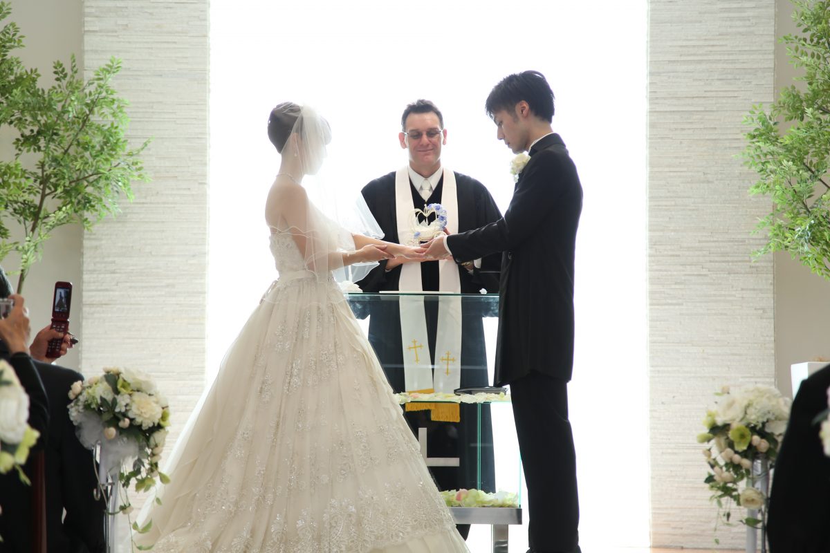 これからの結婚式のスタイル 会費制結婚式 東京都内の結婚式場探しなら 公式 東京ウエディングコンシェルジュ