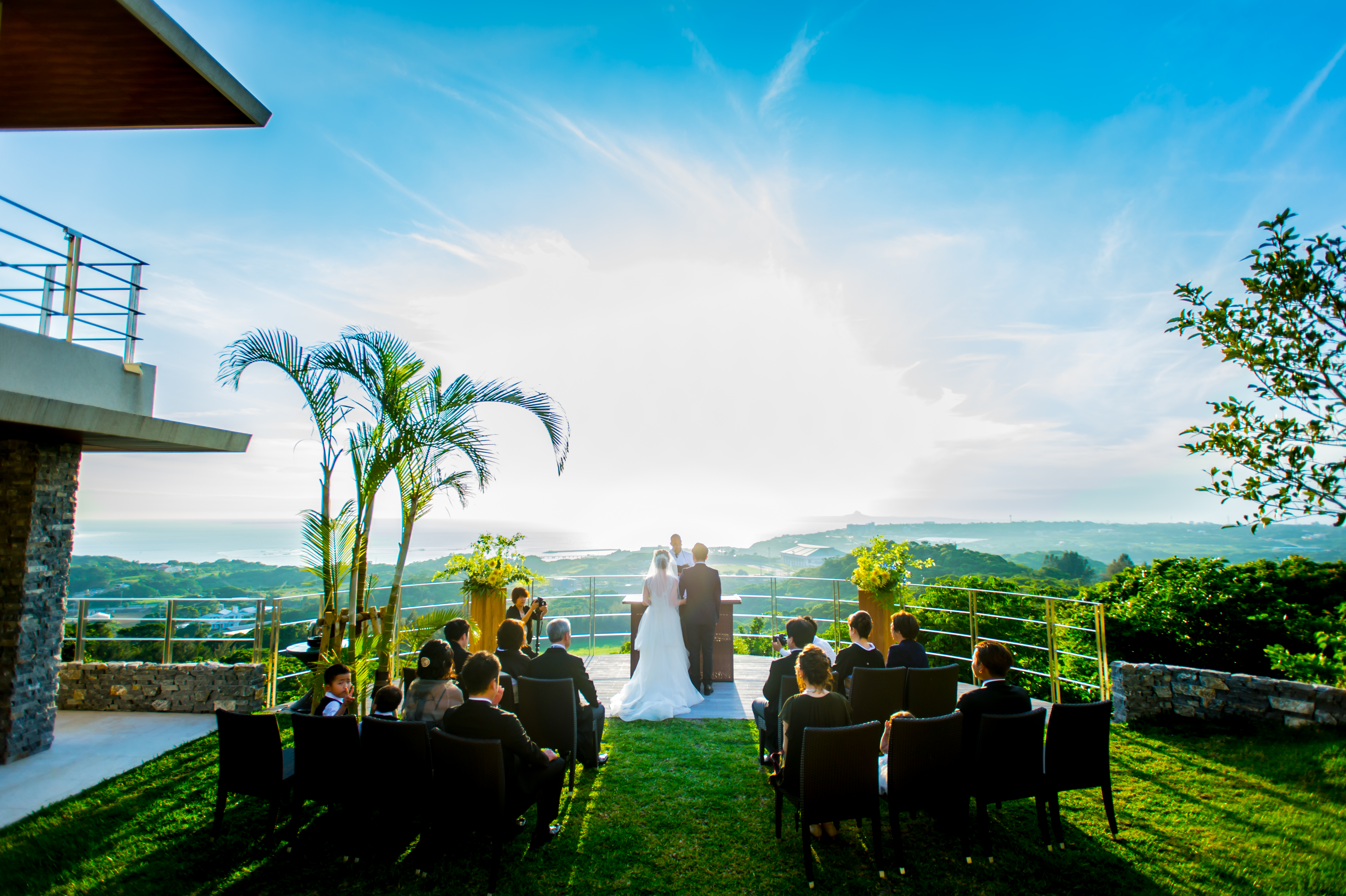 fe82e3f08fabdee775785dc1b2e4e4