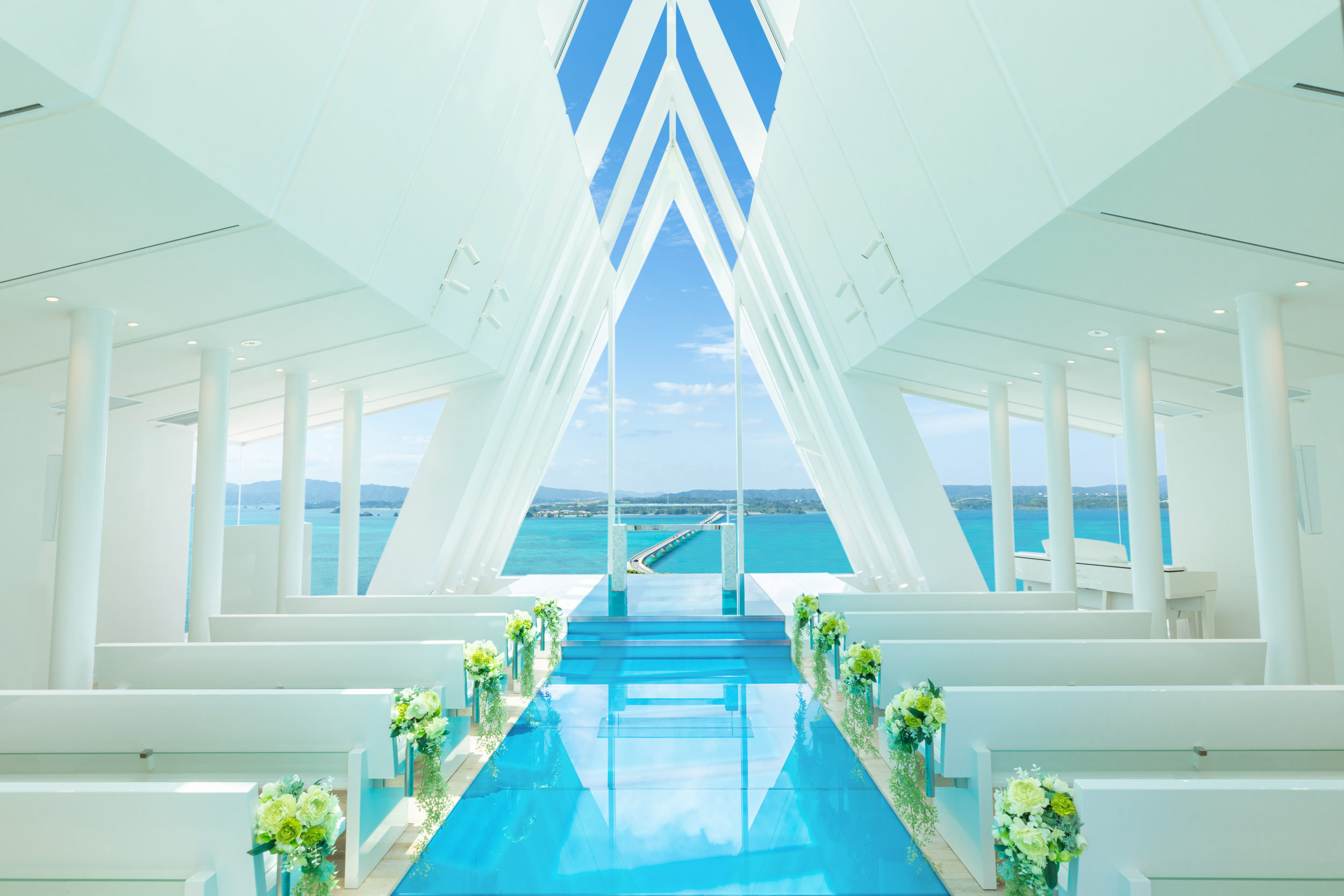 290d553925b2e49ec54e6542b8ceae