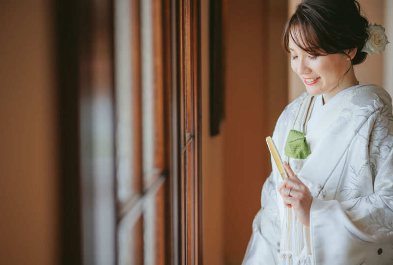 グランダルメ　写真1000枚以上　Réka 写真セット グランダルメ写真1000枚以上Réka 写真セット