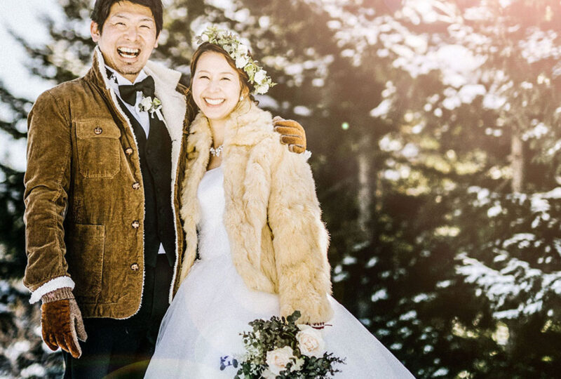 グランダルメ　写真1000枚以上　Réka 写真セット グランダルメ 写真1000枚以上 Réka 写真セット グランダルメ 写真1000