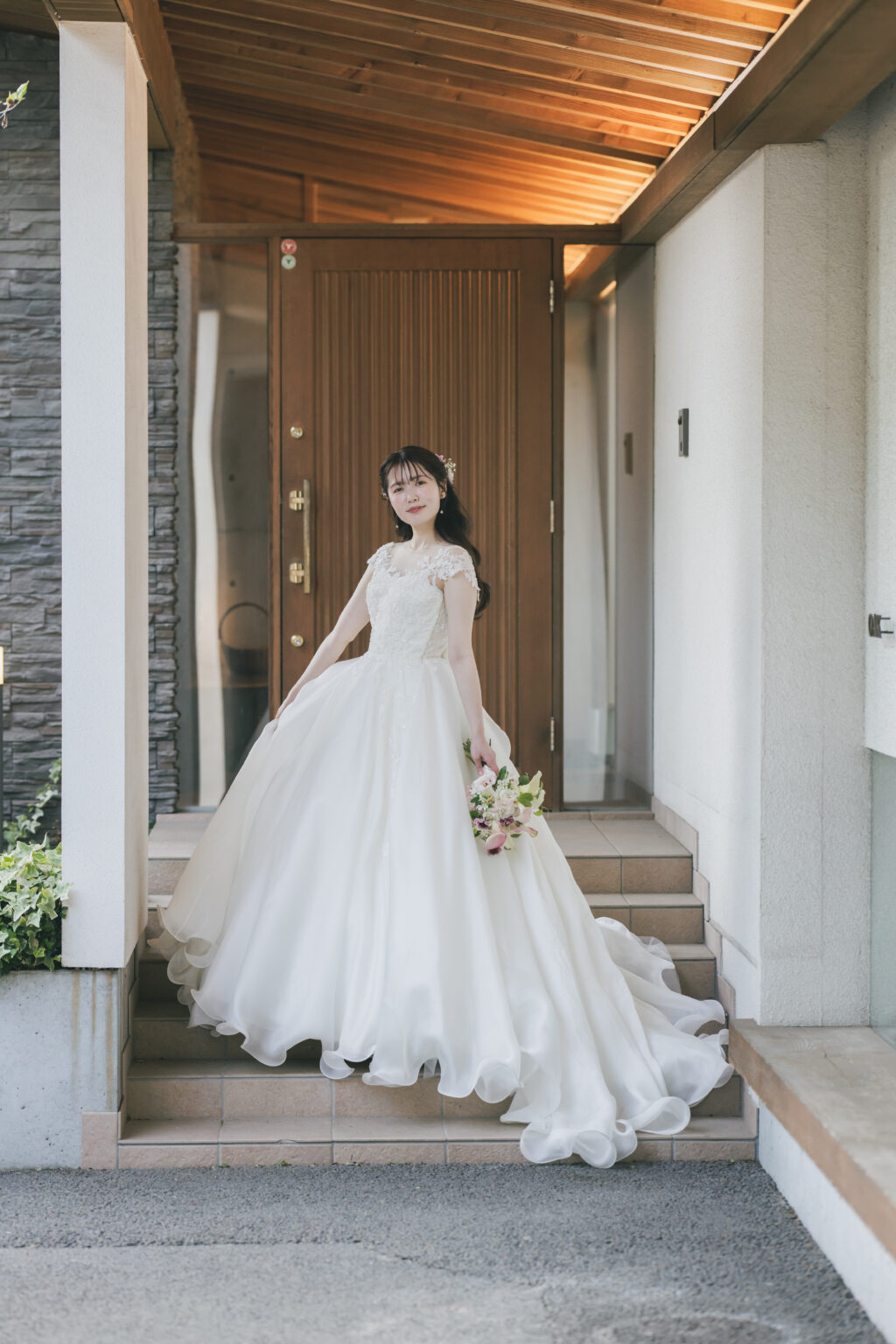 軽井沢ホテルブレストンコート | グランマニエ東京銀座・札幌