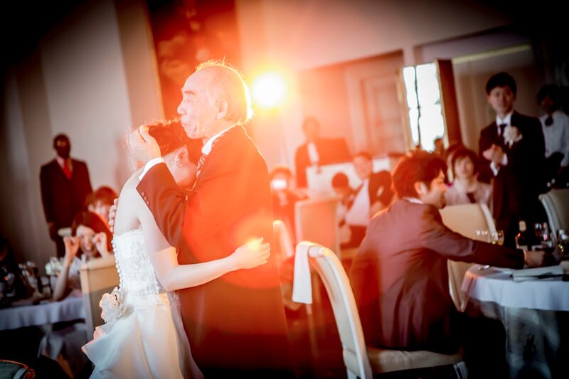 【感動を生む結婚式のアイディア】ラストダンスとファーストダンス｜グランマニエ銀座・札幌